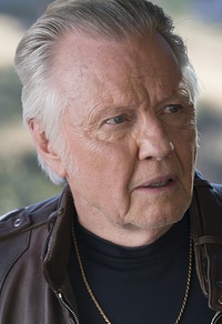 Jon Voight