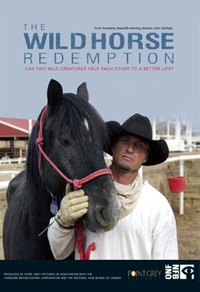 The Wild Horse Redemption