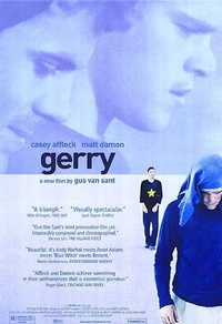 Gerry