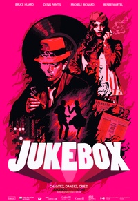 Jukebox