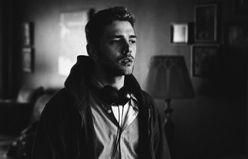 Mommy de Xavier Dolan nommé au César