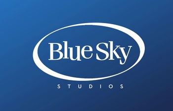 Disney ferme le studio d'animation Blue Sky