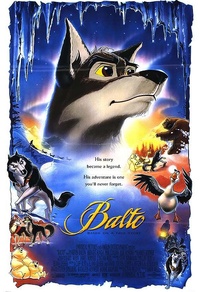 Balto