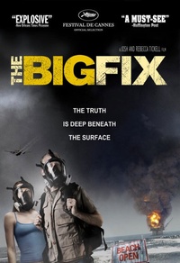 The Big Fix