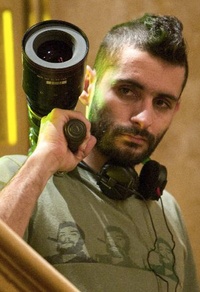 Jaume Collet-Serra