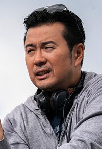 Justin Lin