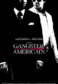 Gangster américain