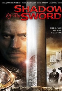 Shadow of the Sword