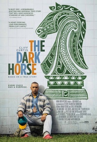 The Dark Horse