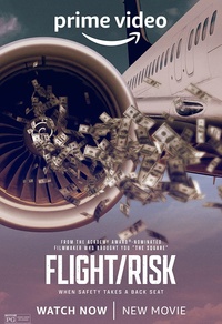 Flight/Risk