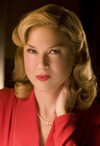 Renée Zellweger