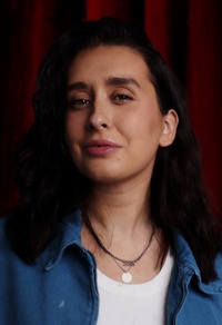 Marie-Pier