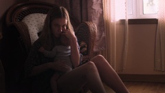 Bande-annonce en français sous-titrée en anglais