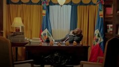Bande-annonce multilingue