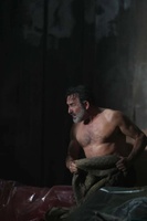 Image film à l'affiche à venir