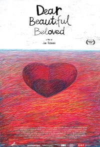 Dear Beautiful Beloved