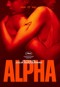 Alpha