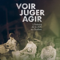 Image film à l'affiche à venir