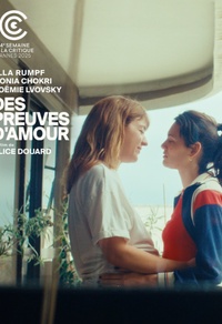 Des preuves d'amour
