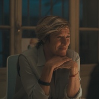 Image film à l'affiche à venir