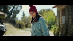 Bande-annonce en hindi