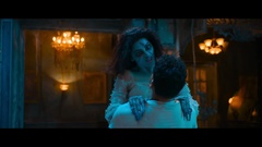 Bande-annonce en hindi