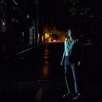 Image film à l'affiche à venir