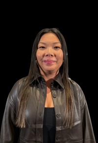 Léanne Lépine Robert