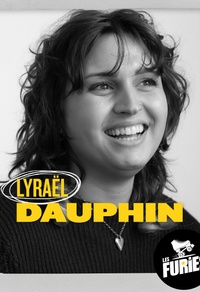 Lyraël Dauphin
