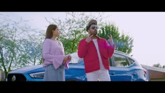 Bande-annonce en punjabi Chal Mera Putt 4