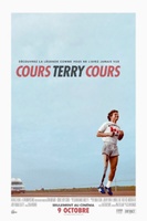 Image film à l'affiche à venir