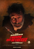 Image film à l'affiche à venir