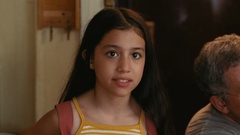 Bande-annonce en anglais
