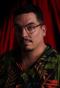 Marc-André
