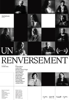 Image film à l'affiche à venir