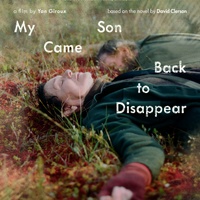 Image film à l'affiche à venir