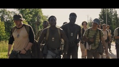 Bande-annonce 2 en anglais