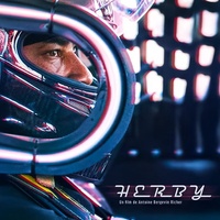 Image film à l'affiche à venir