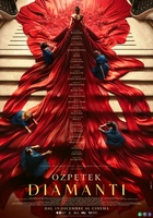Image film à l'affiche à venir