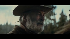 Bande-annonce en anglais