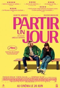 Partir un jour