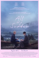 Image film à l'affiche à venir
