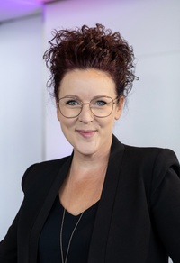 Geneviève Leclerc