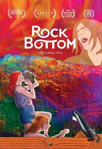 Rock Bottom