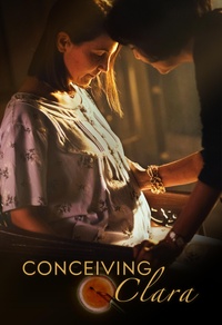 Conceiving Clara