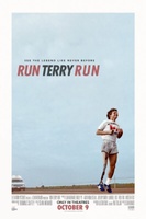 Image film à l'affiche à venir
