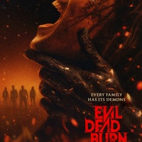 Image film à l'affiche à venir