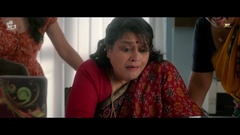 Bande-annonce en gujarati sous-titrée anglais