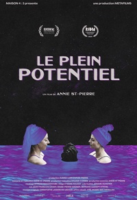 Le plein potentiel