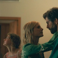 Image film à l'affiche à venir